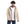 Load image into Gallery viewer, Long Sleeves Quilted Pattern Hoodie Neck Jacket - Beige
