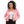 Load image into Gallery viewer, Casual Plain Buttoned Denim Dusty Rose Jacket