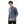 Load image into Gallery viewer, Full Buttoned Casual Denim Jacket - Blue Jeans