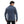 Load image into Gallery viewer, Full Buttoned Casual Denim Jacket - Blue Jeans