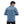 Load image into Gallery viewer, Full Buttoned Casual Denim Jacket - Light Blue