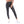 Load image into Gallery viewer, Charcoal Grey Skinny Jeans with 5 Pockets - Grey
