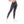 Load image into Gallery viewer, Charcoal Grey Skinny Jeans with 5 Pockets - Grey