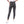 Load image into Gallery viewer, Charcoal Grey Skinny Jeans with 5 Pockets - Grey