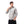 Load image into Gallery viewer, Solid Heather Light Grey Slip On Hoodie