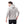 Load image into Gallery viewer, Solid Heather Light Grey Slip On Hoodie