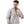 Load image into Gallery viewer, Solid Heather Light Grey Slip On Hoodie