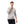 Load image into Gallery viewer, Solid Heather Light Grey Slip On Hoodie
