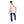 Load image into Gallery viewer, Side Pockets Classic Indego Men Jeans
