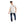 Load image into Gallery viewer, Side Pockets Classic Indego Men Jeans