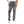 Load image into Gallery viewer, Light Grey Scratched Regular Jeans