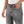 Load image into Gallery viewer, Light Grey Scratched Regular Jeans