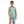 Load image into Gallery viewer, Short Sleeves Street Items Polo Shirt