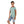 Load image into Gallery viewer, Short Sleeves Street Items Polo Shirt