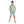 Load image into Gallery viewer, Short Sleeves Street Items Polo Shirt
