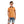 Load image into Gallery viewer, Space Items Pale Polo Shirt