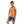 Load image into Gallery viewer, Space Items Pale Polo Shirt