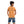 Load image into Gallery viewer, Space Items Pale Polo Shirt