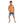 Load image into Gallery viewer, Space Items Pale Polo Shirt