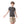 Load image into Gallery viewer, Boys Dark Grey Flashes Casual Polo Shirt