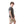 Load image into Gallery viewer, Boys Dark Grey Flashes Casual Polo Shirt