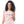 Load image into Gallery viewer, Sleeveless Top & Shorts Pajama Set - White & Green