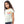 Load image into Gallery viewer, Printed Light Fashionable Summer Girls T-Shirt - Green