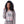 Load image into Gallery viewer, Long Sleeves Loose Fit T-shirt - Heather Grey
