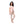 Load image into Gallery viewer, Printed Top & Dark Beige Pants Pajama Set - Simon