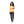 Load image into Gallery viewer, Short Sleeves Top & Slip-on Pajama Set - Mustard & Black