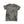 Load image into Gallery viewer, Boys Round Neck Casual T-Shirt - Olive