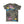 Load image into Gallery viewer, Boys Round Neck Casual T-Shirt - Olive