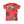 Load image into Gallery viewer, Boys Short Sleeves Slip On Summer T-Shirt - Red