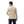 Load image into Gallery viewer, All Season Notched Lapel Buttoned Closure Blazer - Beige