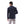 Load image into Gallery viewer, Basic Plain Notched Label Blazer - Navy Blue