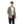 Load image into Gallery viewer, Buttoned Closure All Seasons Blazer - Olive Green