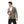 Load image into Gallery viewer, Buttoned Closure All Seasons Blazer - Olive Green