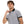 Load image into Gallery viewer, Matching Collar & Sleeves Band Polo Shirt - Grey & Black