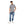 Load image into Gallery viewer, Pique Pattern Grey & Black Short Sleeves Polo Shirt