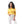 Load image into Gallery viewer, Solid Stan Shirt with Buttoned Cuffs - Mustard