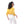 Load image into Gallery viewer, Solid Stan Shirt with Buttoned Cuffs - Mustard