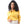 Load image into Gallery viewer, Solid Stan Shirt with Buttoned Cuffs - Mustard