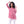 Load image into Gallery viewer, Long Sleeves Buttoned Stan Shirt - Dark Cashmere