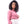 Load image into Gallery viewer, Long Sleeves Buttoned Stan Shirt - Dark Cashmere
