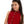 Load image into Gallery viewer, Tie-able Lace Sleeveless Textured Shirt - Burgundy