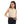 Load image into Gallery viewer, Buttoned Down Textured Shirt - Beige