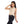 Load image into Gallery viewer, Buttoned Down Textured Shirt - Beige