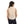 Load image into Gallery viewer, Buttoned Down Textured Shirt - Beige