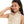 Load image into Gallery viewer, Buttoned Down Textured Shirt - Beige