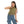 Load image into Gallery viewer, Turn Down Collar Buttoned Down Olive Shirt